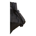 Farol Onix Prisma Esquerdo 2013 A 2016 Com Detalhe  