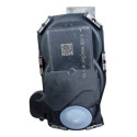 Tbi Corpo Borboleta Chevrolet Onix Prisma 1.0