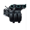 Coletor Admissão Hyundai Hb20 1.0 3cc 2015 2019 2838004040