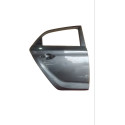 Porta Traseira Direita Hb20 2013 A 2019 