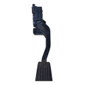 Pedal Acelerador Gm Meriva Corsa Agile Montana 94734766
