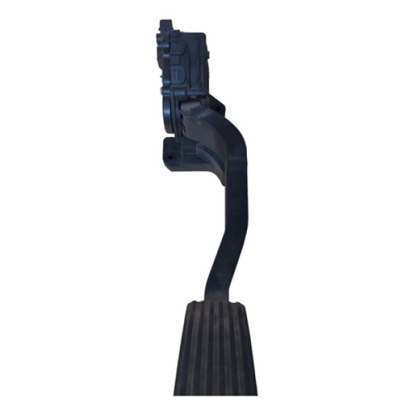 Pedal Acelerador Gm Meriva Corsa Agile Montana 94734766