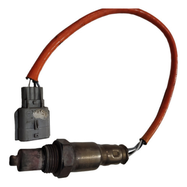 Sonda Lambda Kwid Logan Sandero 1.0 12v Original