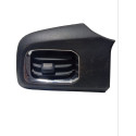 Difusor Ar Painel Lado Esquerdo Chevrolet Prisma 2013 A 17