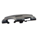 Painel Centra Interno Chevrolet Corsa 