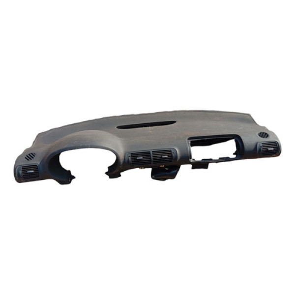 Painel Centra Interno Chevrolet Corsa 