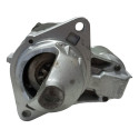Motor Arranque Celta Corsa Montana 1.0 1.4 Recondicionado