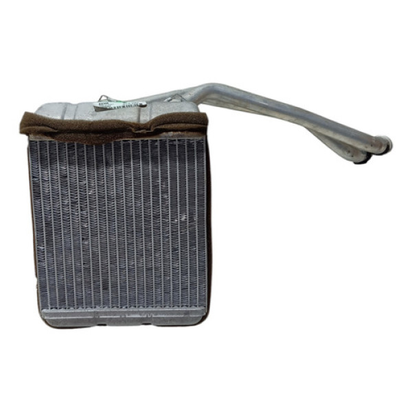 Radiador Ar Quente Renault Duster 2013