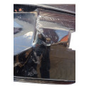 Guia Parachoque Traseiro Chevrolet Spin 
