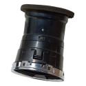 Difusor Ar Central Chevrolet Captiva 2011