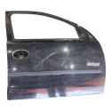 Porta Dianteira Direita Corsa Montana 2002 A 2012
