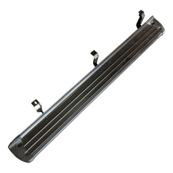 Estribo Lateral L200 Triton
