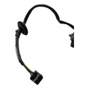Retrovisor Direito Chevrolet Cruze 2016 A 2020