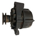 Alternador Gol Saveiro Ap 65a