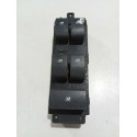 Botão Interruptor Vidro Elétrico Captiva 2010 202005436