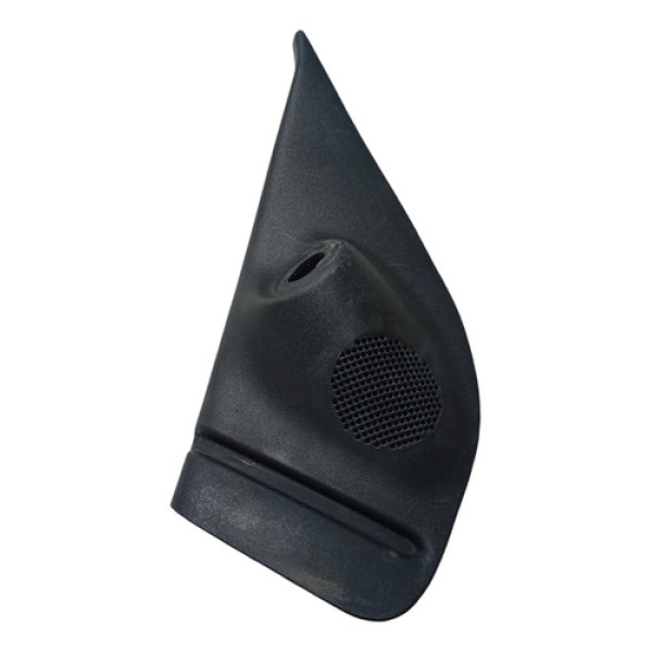 Moldura Interna Retrovisor Esquerda Fiat Palio 2003