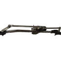 Motor Limpador Parabrisa Dianteiro Chevrolet Astra 1999 02