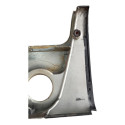 Tampa Motor Cabeçote Corsa 16v