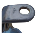 Dobradiça Superior Porta Gm Ônix Prisma 13/19 T.e A046057