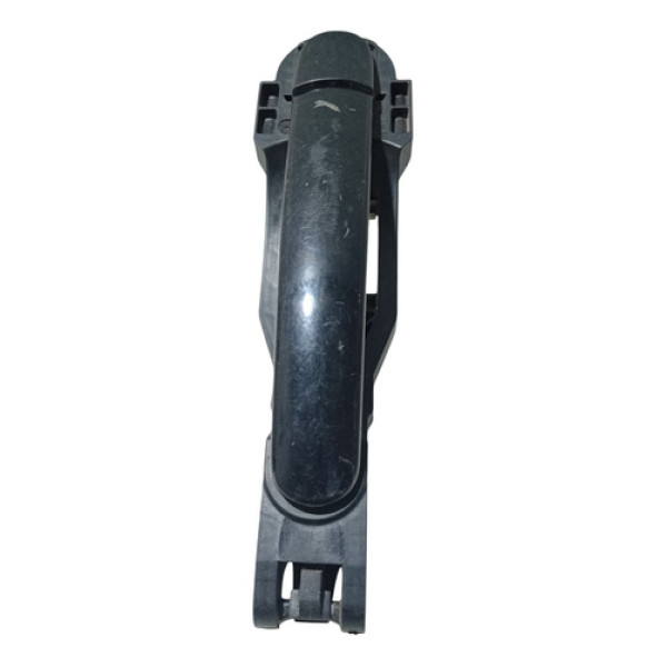 Maçaneta Externa Traseira Esquerda Volkswagen Gol G5