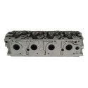 Cabeçote Corsa Montana 1.4 Flex Retificado