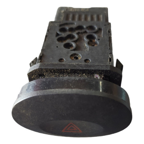 Botão Pisca Alerta Chery Qq 2011/2015 S113718010