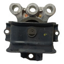 Coxim Direito Motor Onix Prisma Cobalt Spin 95405221