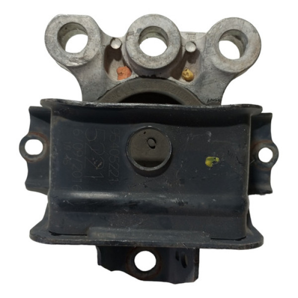 Coxim Direito Motor Onix Prisma Cobalt Spin 95405221