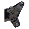 Motor Limpador Traseiro Chevrolet Onix 