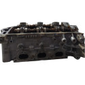 Cabeçote Lado Direito Chevrolet Captiva 3.6 V6 2010