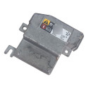Módulo Sensor Airbag Chevrolet Celta 2015 A 2016
