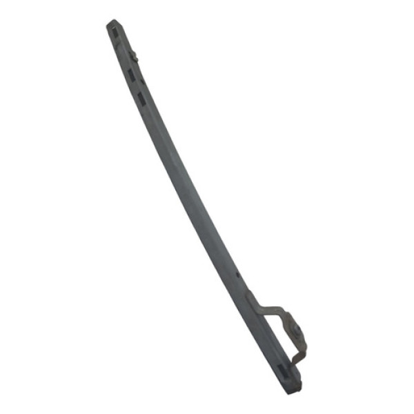 Guia Vidro Porta Dianteira Esquerd Gm Corsa Classic 2004