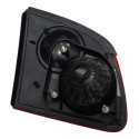 Lanterna Da Tampa Corsa Classic Sedan 2011/2015  0460412