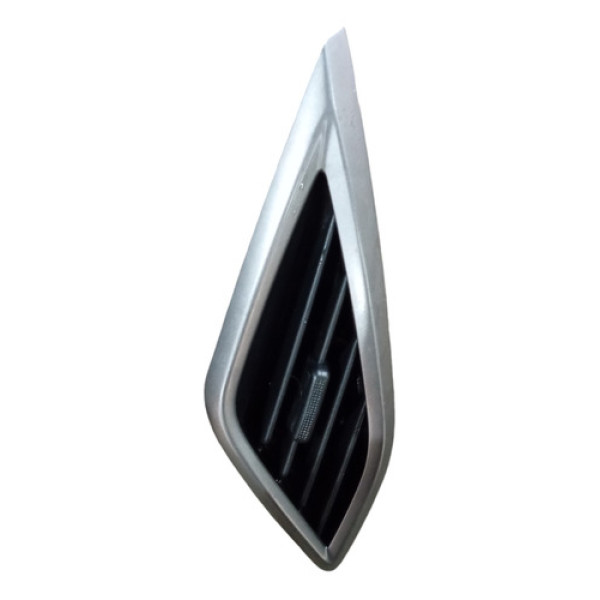 Difusor Ar Esquerdo Hyundai Hb20 15 