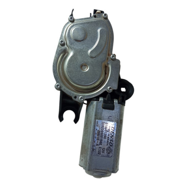 Motor Limpador Traseiro Fiat Uno Fire 