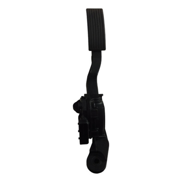 Pedal Acelerador Eletrônico Hyundai Hb20 