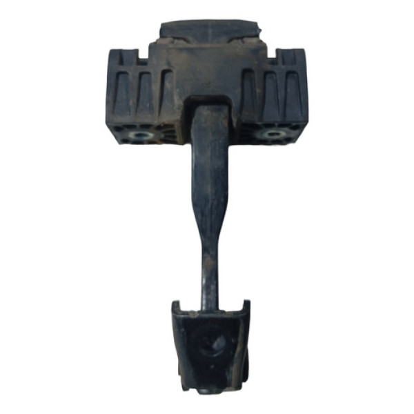 Limitador Porta Dianteira Esquerda Volkswagen Gol G5 