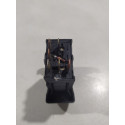 Botão Do Pisca Alerta Chevrolet Astra Sport 2006 90565714