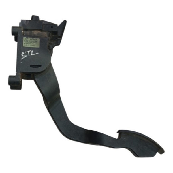 Pedal Acelerador Fiat Stilo Bravo 0280755052 517856400