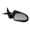 Retrovisor Manual Direito Onix Prisma 2013 A 2019 