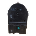 Comando Retrovisor Elétrico Cruze Usado