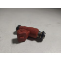 Bico Injetor Corsa Montana Meriva 1.4 Econoflex 93355553