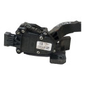 Pedal Acelerador Eletrônico Corsa Celta Prisma 93303984