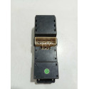 Botão Interruptor Vidro Elétrico Captiva 2010 202005436