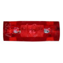 Kit 10 Fusivel Automotivo Mini 10a