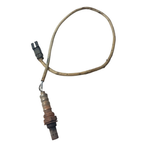 Sonda Lambda Ford Ecosport 1.62s65-9f472-ab 