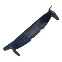 Defletor Superior Radiador Chevrolet Cobalt 2011 A 2015