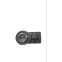 Botão Farol Luz Milha Cruze 2012 A 2016 13301749
