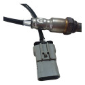 Sonda Lambda Onix Montana Spin 12643708