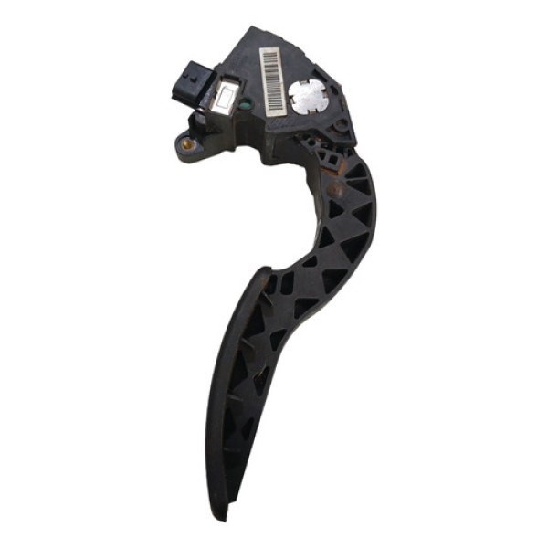 Pedal Acelerador Fluence 180100024r